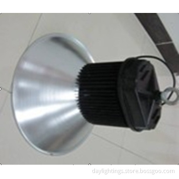 150w High Bay LED Lighting with Meanwell Power Supply